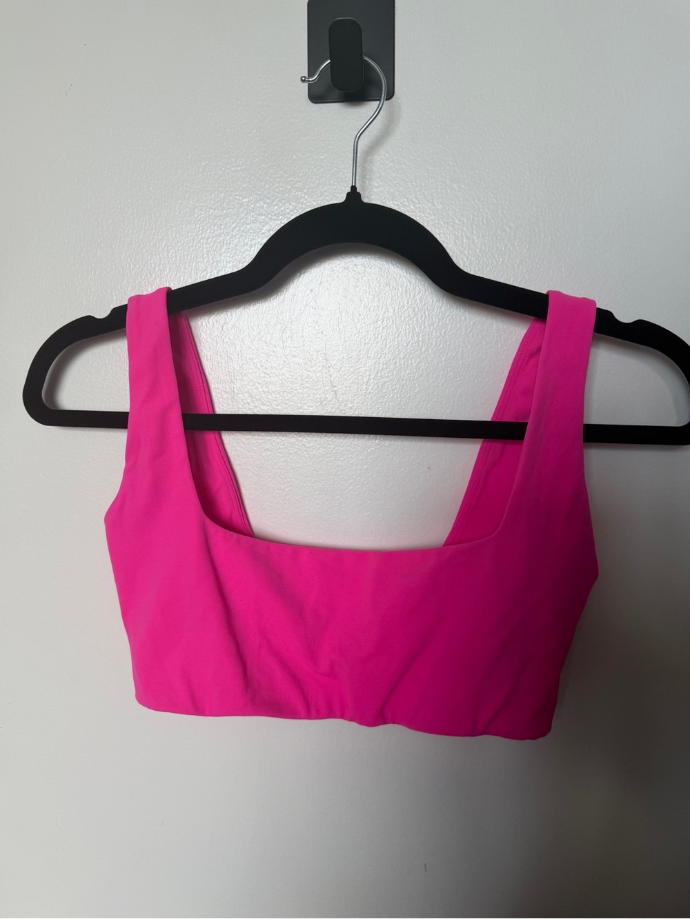 FP Movement Bra